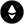 ethereum-2