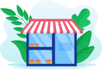 store