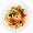 menu-item