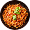 menu-item