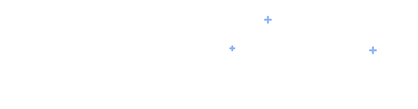 shape