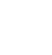 dish-shape