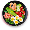 menu-item