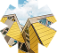 building1