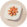 nft